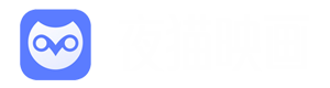 夜猫映画-免费短视频分享大全 | 免费高清视频在线观看 | 最新电影、电视剧免费播放 - PXYZ.CC